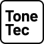Tone Tec